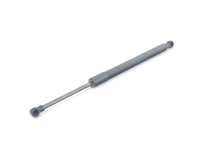 Amortiguador hidráulico portón trasero OEM 51247129194 para BMW E92 {316i, 318i, 320d}. Original BMW.