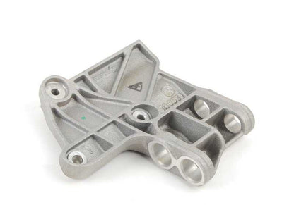 Soporte de motor para BMW Serie 3 E30, Serie 5 E28 (OEM 64521268536). Original BMW.