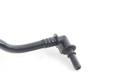 Tuyau à vide pour BMW E90, E91 (OEM 34336769624). BMW d'origine.