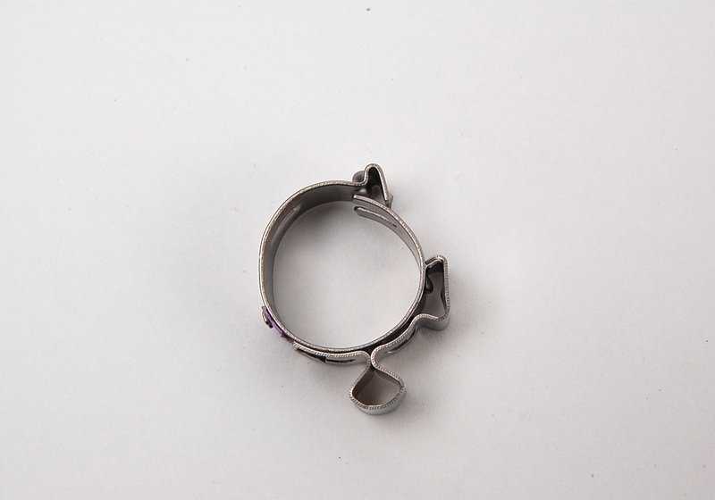 Abrazadera de manguera OEM 32416751128 para BMW E81, E82, E87, E88, F20, F21, F22, F23, F87, E46, E90, E91, E92, E93, F30, F31, F34, F32, F33, F36, E60, E61, F07, F10, F11, E63, E64, F06, F12, F13, E65, E66, F01, F02, E84, E83, F25, F26, E70, F15, E7