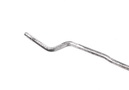 Varilla de accionamiento OEM 51218146236 para BMW E36 {316g, 316i, 318tds} todos los modelos compatibles. Pieza original BMW.