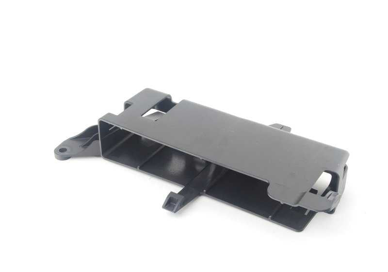 Soporte para unidad de control OEM 66539232797 para BMW F20, F21, F22, F23, F87, F30, F31, F34, F35, F80, F32, F33, F36, F82, F83. Original BMW.