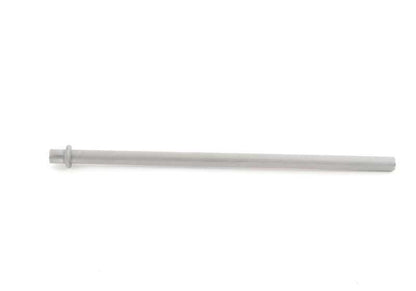 Tubería de Aceite para BMW Serie 5 F07, F10, F11, Serie 6 F06, F12, F13, Serie 7 F01N, F02N, F04, X5 E70, F15, X6 E71, F16 (OEM 11417563718). Original BMW