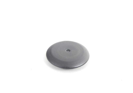 Copertina copertina D = 40 mm per BMW F20, F21, F22, F23, F87, F30, F31, F34, F35, F80, F32, F33, F36, F82, F83, F25, F26, I20. BMW originale.