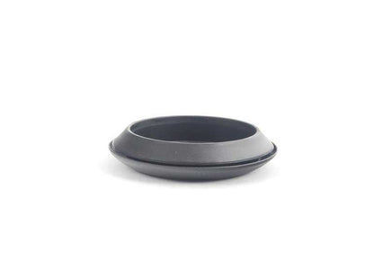 Copertina copertina D = 40 mm per BMW F20, F21, F22, F23, F87, F30, F31, F34, F35, F80, F32, F33, F36, F82, F83, F25, F26, I20. BMW originale.
