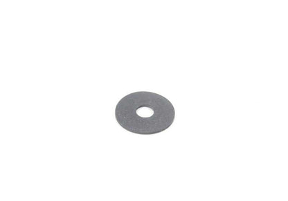 Rondella di tenuta OEM 51211916544 per BMW E30 {316, 316i} compatibile con motori M10 e modifiche manuali o automatiche. Utilizzato nei meccanismi di blocco e nel sistema di chiusura. BMW originale.