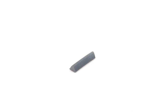 BMW BMW F20, F20N, F21N, F40, F52, F70; Serie 2 F22, F22N, F23, F23N, F44, F45, F45N, F46, F46N, F87, F87N, G42, G87, U06; Serie 3 F30, F30N, F31, F31N, F34, F34N, F35, F35N, F80, F80N, G20, G20N, G21, G21N, G28, G28N, G80, G80N, G81, G81