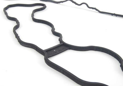 PROFILE BOARD OEM 11127566289 for BMW F07, F10, F11, F12, F13, F01, F02, F04, E70, E71, E72. Original BMW.