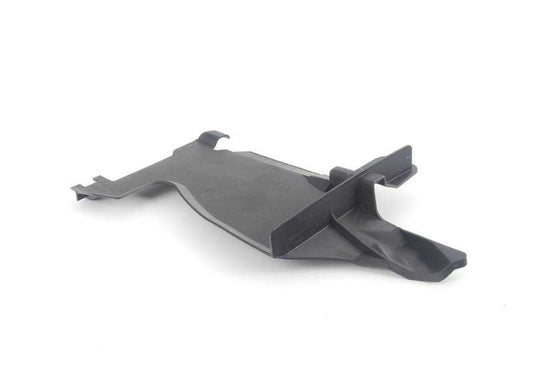 Revestimiento izquierdo OEM 51718146205 para BMW Serie 3 E36 (06/1993 - 08/2000). Original BMW.