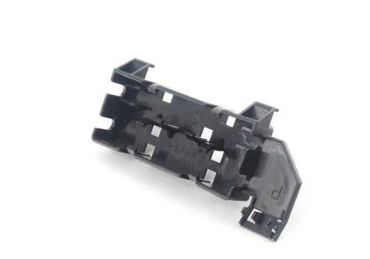 Prise en charge de la connexion arrière droite OEM 61138367936 pour BMW (modèles compatibles: E36, Z3). BMW d'origine.