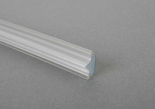 Embels Embels OEM 51311820624 para BMW E12, E28. BMW original.
