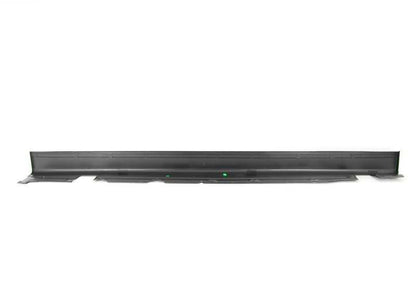 Couverture de jupe droite pour BMW E38 (OEM 51718240426). BMW d'origine