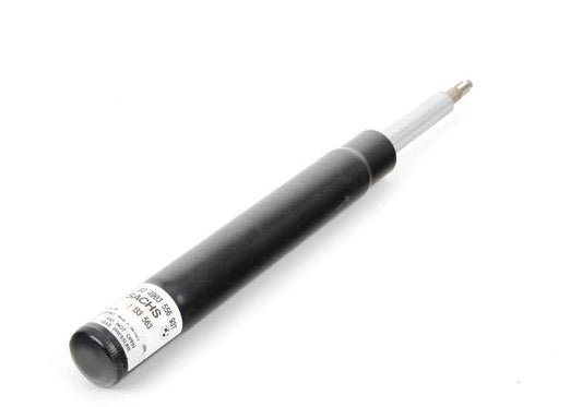 OEM shock absorber cartridge 31321133563 for BMW E30. Original BMW.