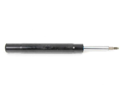 OEM shock absorber cartridge 31321133563 for BMW E30. Original BMW.