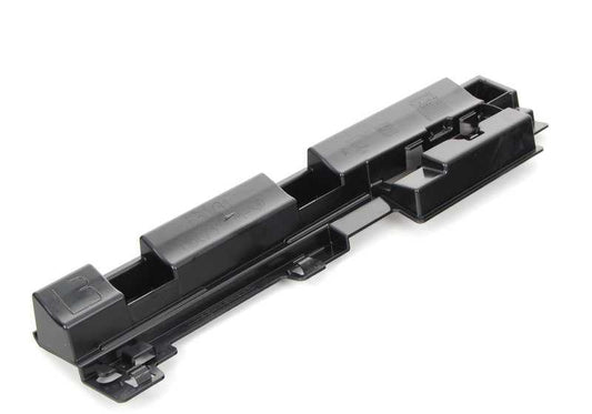 Guia de suporte à esquerda para BMW F30, F31, F80 (OEM 51777256917). BMW original