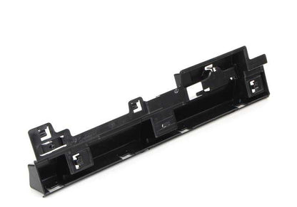Guide de support gauche pour BMW F30, F31, F80 (OEM 51777256917). BMW d'origine