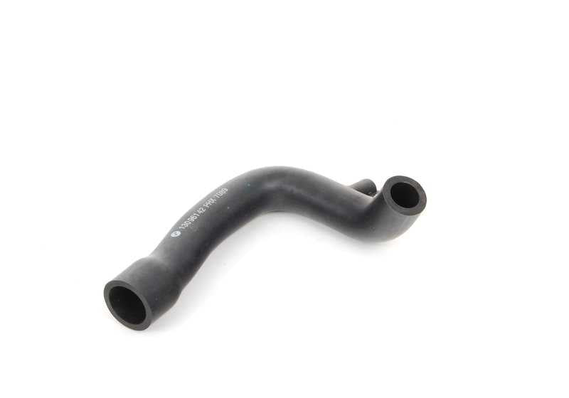 OEM admission sleeve 13411309614 for BMW E30. Original BMW.