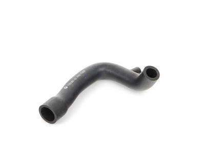 OEM admission sleeve 13411309614 for BMW E30. Original BMW.