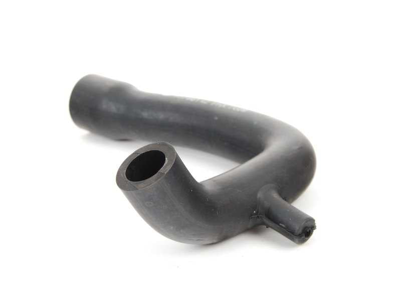 OEM admission sleeve 13411309614 for BMW E30. Original BMW.