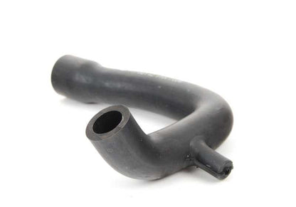 OEM admission sleeve 13411309614 for BMW E30. Original BMW.