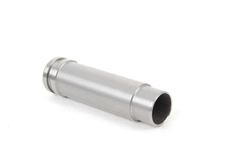 Tubería de Aceite de Suministro para BMW F07, F10, F11, F06, F12, F13, F01N, F02N, F04, E70, F15, F85, E71, F16, F86 (OEM 11417570849). Original BMW