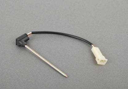 Sonda térmica evaporador OEM 64511386920 para BMW E30, E28, E24, Z3 E36, Z8 E52… y más. Original BMW.