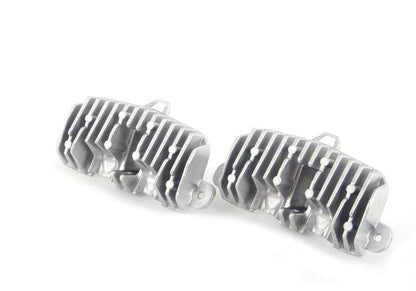 LED -Modul DIUnural Luz OEM 63117398766 für BMW F30, F31, F34, F35. Original BMW.