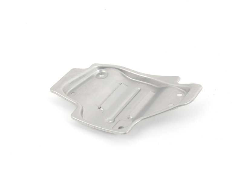 OEM OIL SEPARATOR 11417614731 FOR BMW F07, F10, F11, F06, F12, F13, F01, F02, F04, E70, F15, F85, E71, E72, F16, F86. Original BMW.