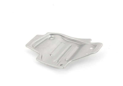 OEM OIL SEPARATOR 11417614731 FOR BMW F07, F10, F11, F06, F12, F13, F01, F02, F04, E70, F15, F85, E71, E72, F16, F86. Original BMW.