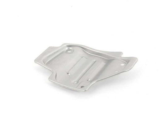 OEM OIL SEPARATOR 11417614731 FOR BMW F07, F10, F11, F06, F12, F13, F01, F02, F04, E70, F15, F85, E71, E72, F16, F86. Original BMW.