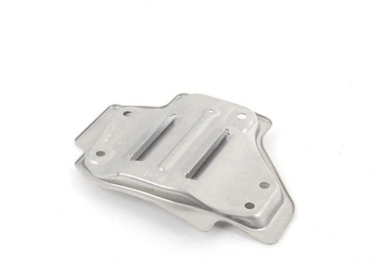 OEM OIL SEPARATOR 11417614731 FOR BMW F07, F10, F11, F06, F12, F13, F01, F02, F04, E70, F15, F85, E71, E72, F16, F86. Original BMW.