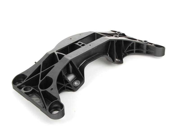 Soporte de transmisión OEM 22326788568 para BMW F07, F07N, F10, F10N, F11, F11N, F18, F18N, F06, F06N, F12, F12N, F13, F13N, F01, F01N, F02, F02N. Original BMW.