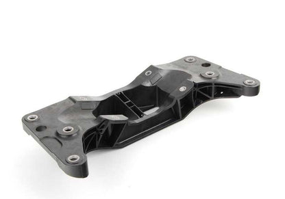 Soporte de transmisión OEM 22326788568 para BMW F07, F07N, F10, F10N, F11, F11N, F18, F18N, F06, F06N, F12, F12N, F13, F13N, F01, F01N, F02, F02N. Original BMW.