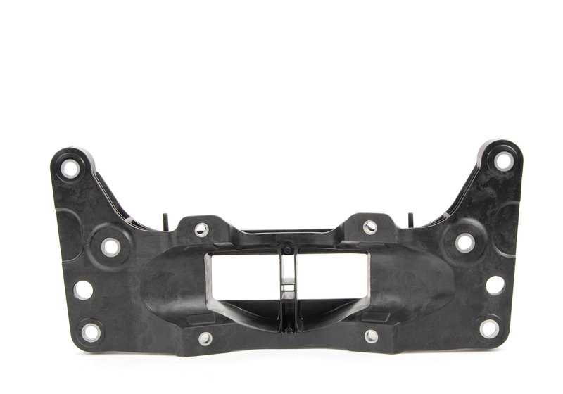 Soporte de transmisión OEM 22326788568 para BMW F07, F07N, F10, F10N, F11, F11N, F18, F18N, F06, F06N, F12, F12N, F13, F13N, F01, F01N, F02, F02N. Original BMW.