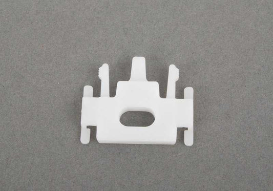 OEM -Scheinwerfereinstellungsregulierungsmotor 63117168485 für BMW E90, E91, E84. Original BMW.