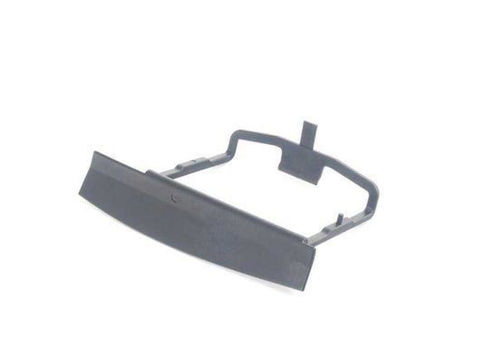 Tela térmica direita OEM 66326782600 para BMW F07 (GRAN TURISMO). BMW original.