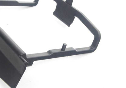 Tela térmica direita OEM 66326782600 para BMW F07 (GRAN TURISMO). BMW original.