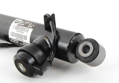 Rear right shock absorber for BMW Z4 E89 (OEM 37126790002). Original BMW