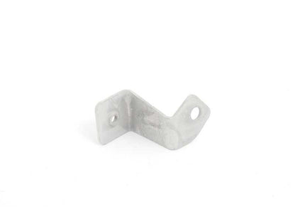 Soporte de advertencia de cambio de carril izquierdo para BMW Serie 5 F07, F07N (OEM 66326782701). Original BMW.