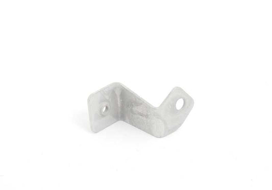 Soporte de advertencia de cambio de carril izquierdo para BMW Serie 5 F07, F07N (OEM 66326782701). Original BMW.