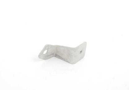 Soporte de advertencia de cambio de carril izquierdo para BMW Serie 5 F07, F07N (OEM 66326782701). Original BMW.