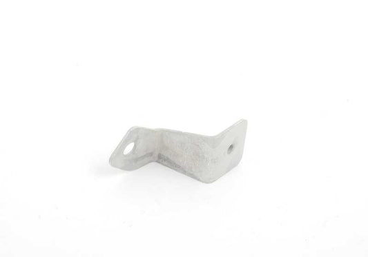 Soporte de advertencia de cambio de carril izquierdo para BMW Serie 5 F07, F07N (OEM 66326782701). Original BMW.