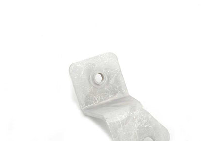Soporte de advertencia de cambio de carril izquierdo para BMW Serie 5 F07, F07N (OEM 66326782701). Original BMW.