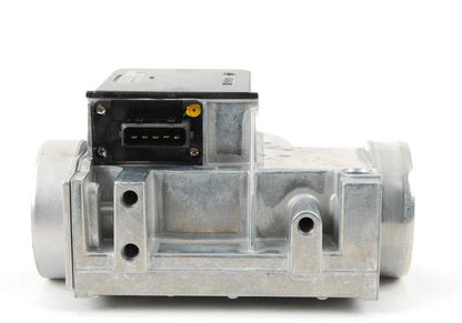 Medidor de aire para BMW E30, E28 (OEM 13621279664). Original BMW.