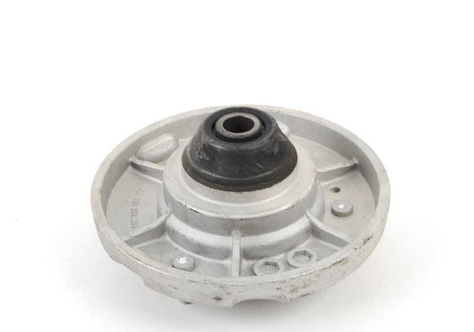 Support for BMW E85, E86 (OEM 31308040203). Genuine BMW