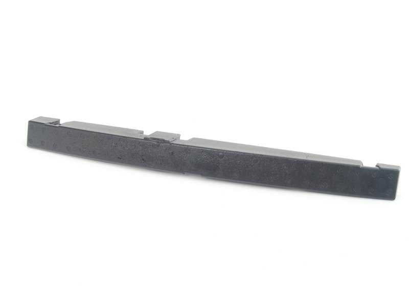Absorbedor de impactos delantero OEM 51123414411 para BMW E83. Original BMW.