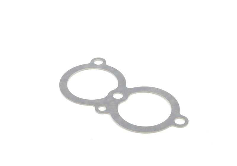 Scheda senza Amento OEM 11611734490 per BMW E36 318is {be51, be52, be61, be62}. Compatibile con motori M42 manuali e automatici. BMW originale.