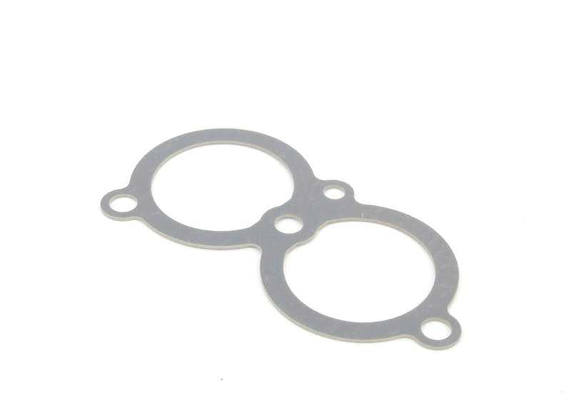 Scheda senza Amento OEM 11611734490 per BMW E36 318is {be51, be52, be61, be62}. Compatibile con motori M42 manuali e automatici. BMW originale.