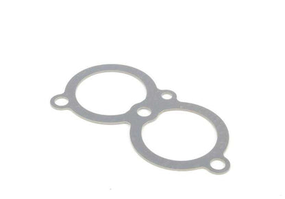 Scheda senza Amento OEM 11611734490 per BMW E36 318is {be51, be52, be61, be62}. Compatibile con motori M42 manuali e automatici. BMW originale.