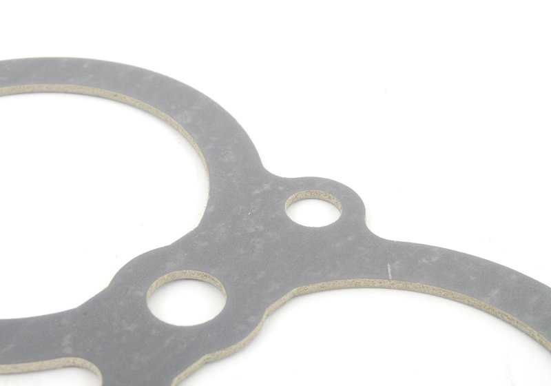 Scheda senza Amento OEM 11611734490 per BMW E36 318is {be51, be52, be61, be62}. Compatibile con motori M42 manuali e automatici. BMW originale.